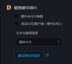 QQ图片20180506095528.png