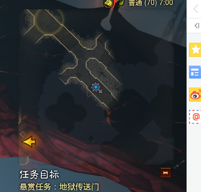 d7a383bb599ca63a.png