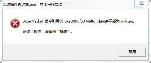X@KF8`R5ZL2Z0KQ@H6PFY$C.png