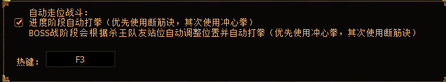 J34Etc/GMT-8GMT-8000000202205121034385548.png