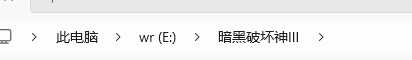 17c8e482-9118-40e8-a8f4-320ff680e013.png