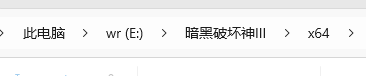 744cb811-51b1-49b4-af7f-b7ad55f4a694.png